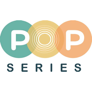 Popseries.com.br